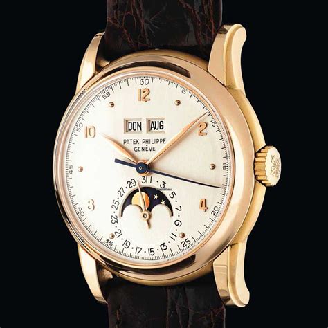 patek philippe 2497 rose gold|twenty 4.